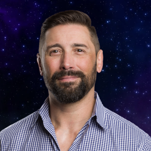 Chris Messina, Founder / CEO Quarq.ai